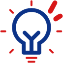 �����p���L(f��ng)�ռ���