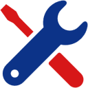 �������d�p�ٙC(j��)