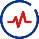 ���C(j��)����