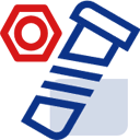 ���wʽ��ѭ�h(hu��n)ˮ��s�L(f��ng)�C(j��)