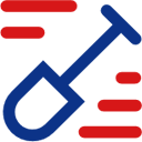 �a(ch��n)��