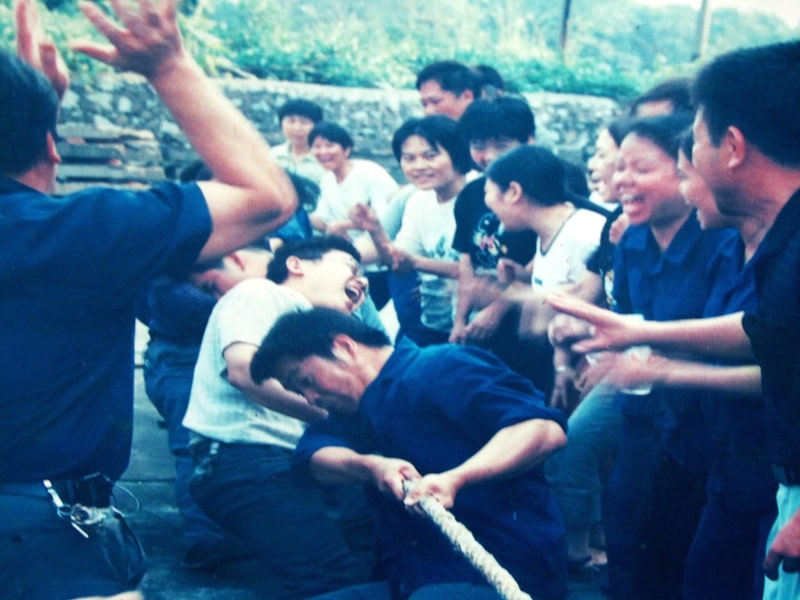 2001����c���κӱ�ِ