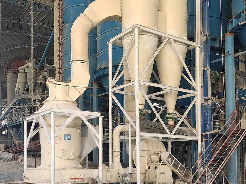 ����ĳÓ��ʯ��ʯ���Ƃ��Ŀ