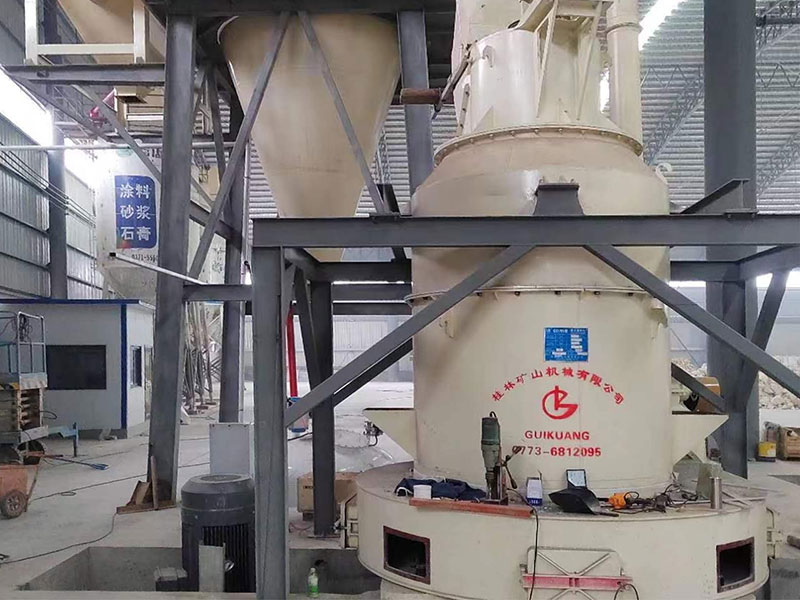 GK1700����ĥ�ۙC�x�ܺ���������ӹ�