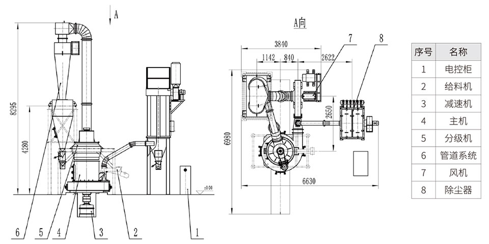 ��V����ĥ�ۙC�Ę���