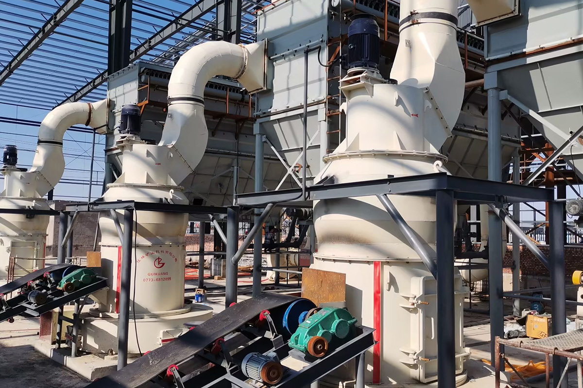 ����ĥ�xُ�ܿ��ؼ���׌���ٻ�ԩ���X�x�����ϻ��ˡ�