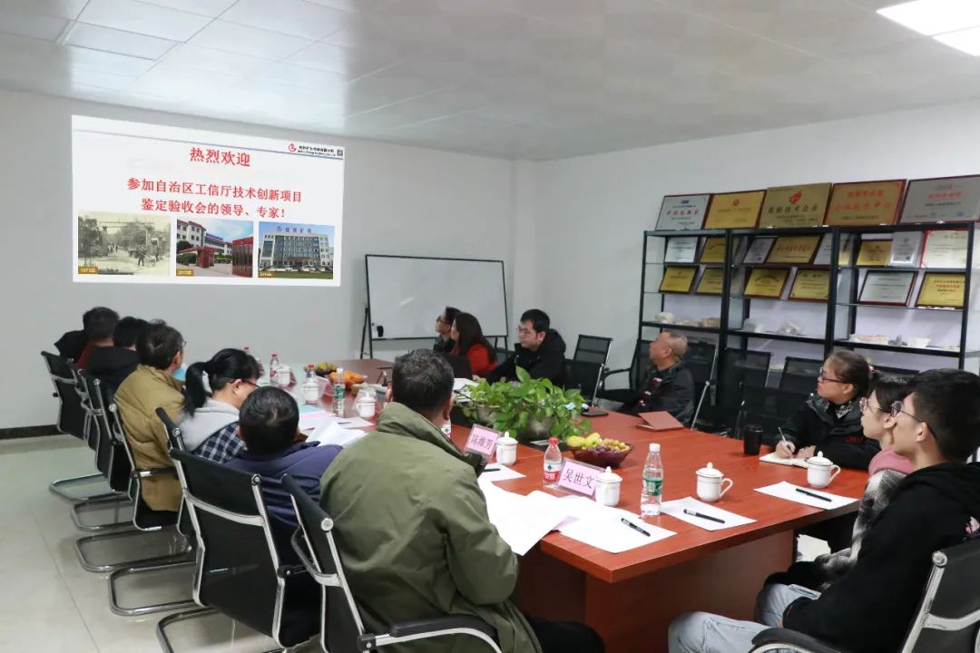 ϲӍ�����ֵV�C��헮aƷͨ�^���΅^���®aƷ�¼��g�b�����