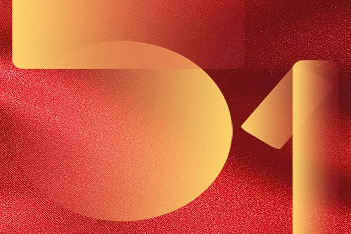 ��һ�ڄӹ�����ڄ����¾���