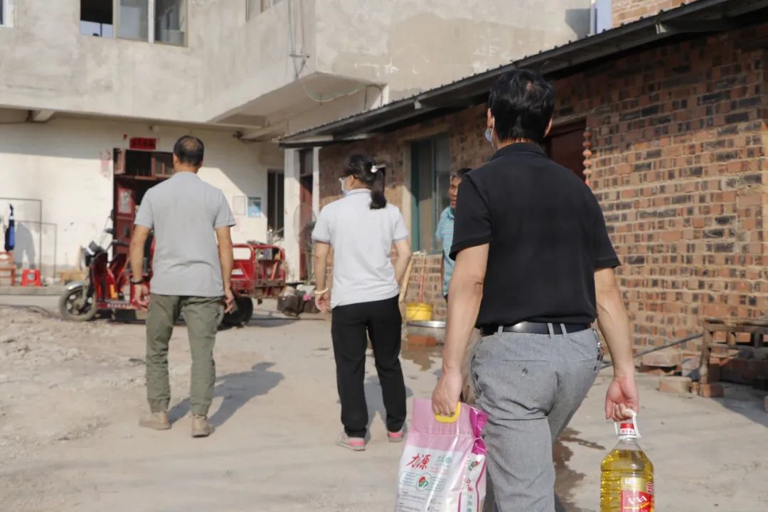 ���Ďͷ��@���� ��ů�l(xi��ng)������d