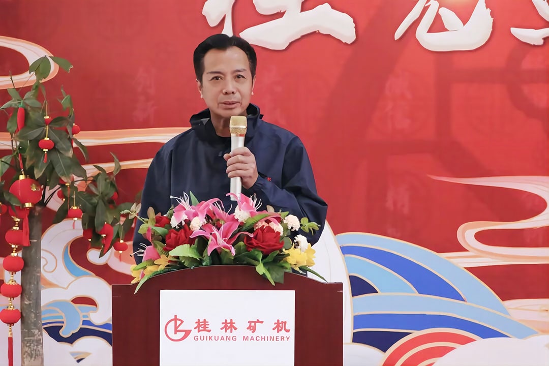 ��V����־��Ф���L�������������ڸ������b�x���������I