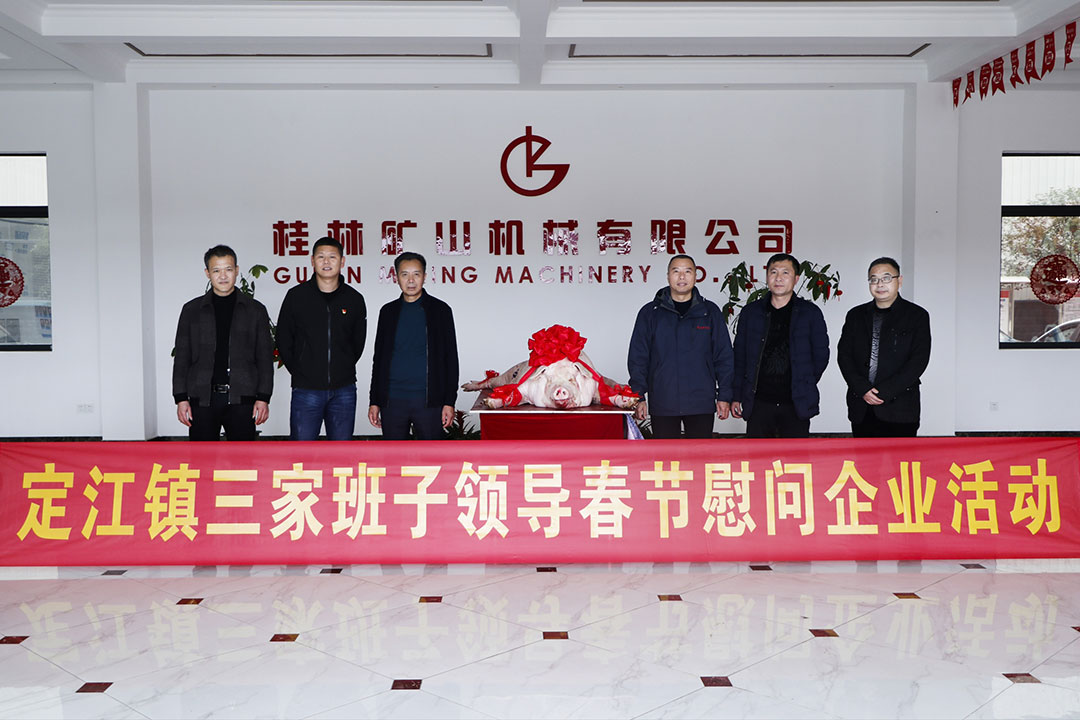 �´���ů | ��������Ұ����I���W�R���ֵV�Cο����