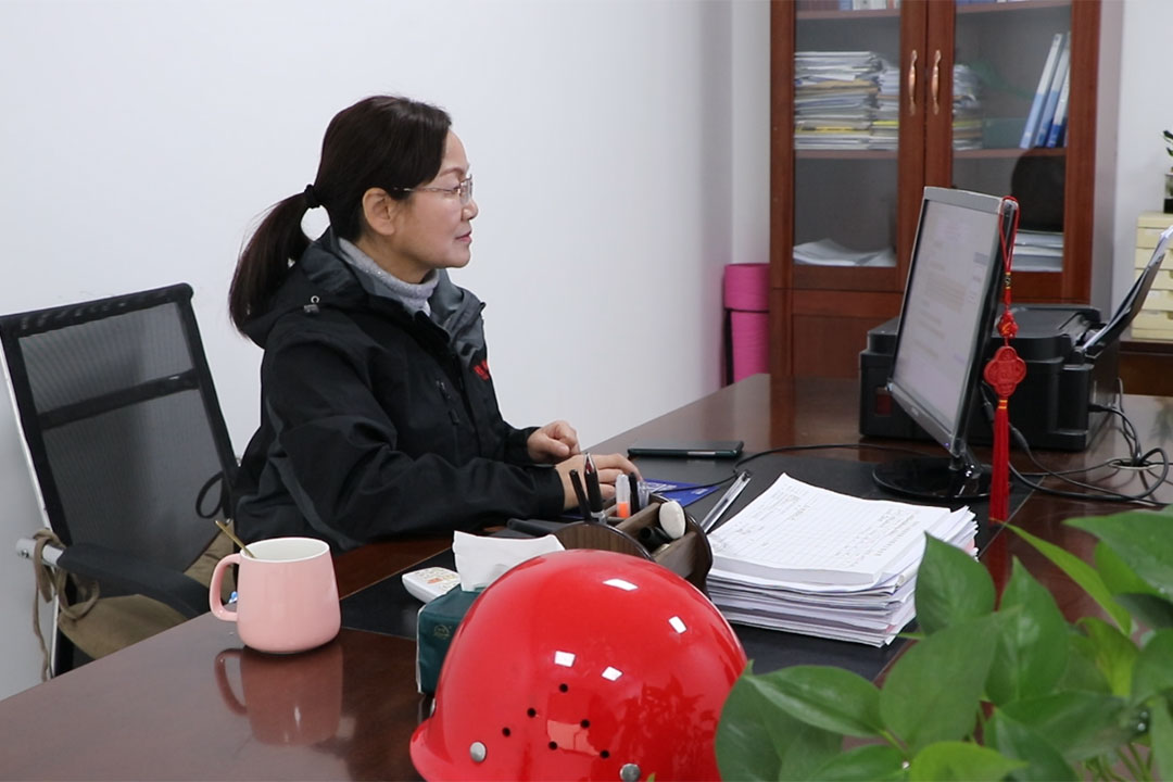 ��V����־�����G��������η���y��ƴ�������\�����Aӆ��