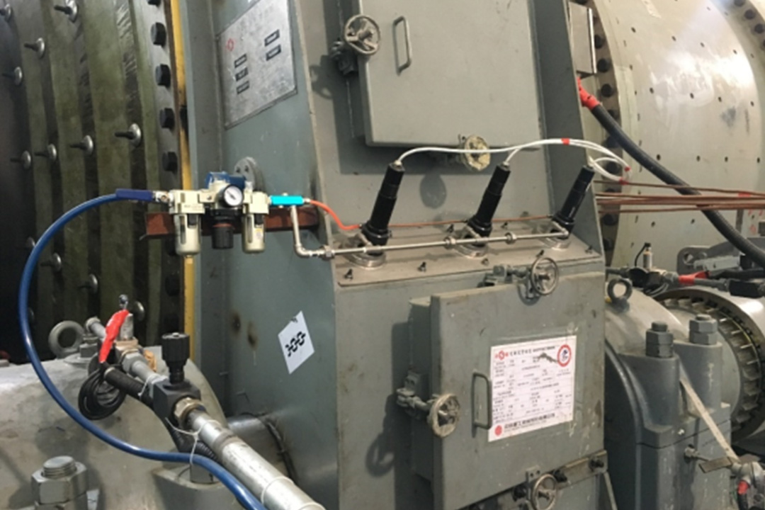 �V��ĥ�C(j��)�_(k��i)ʽ�X݆����(du��)�Йz�y(c��)���{(di��o)�������о�