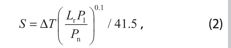 S ������ĉ|Ƭ�{����