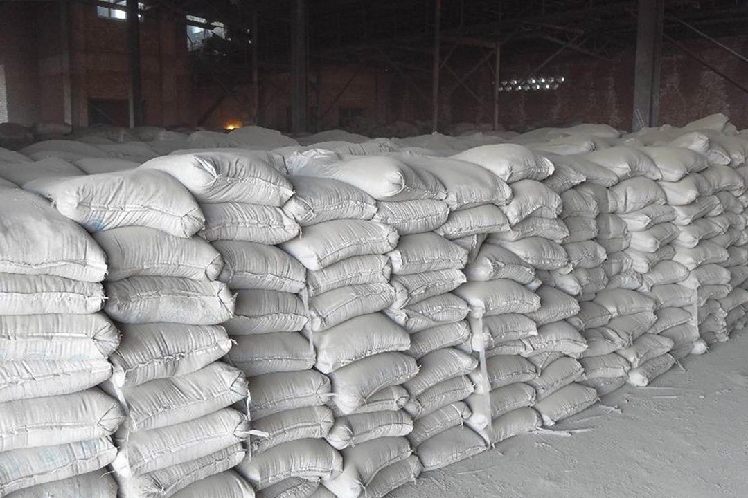 ˮ���ИI(y��)��Ό�(sh��)�F(xi��n)�p�۽�̼�f(xi��)ͬ��Ч