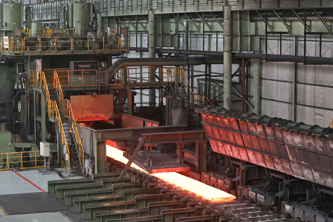 ���̼�����g(sh��)�о��M(j��n)չ