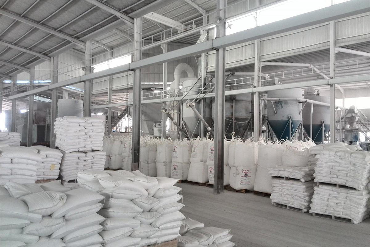 �Ї�(gu��)̼���}�ИI(y��)��n����(j��)�A�� ��I(y��)�C�ϸ�(j��ng)��(zh��ng)��(sh��)�����m(x��)����