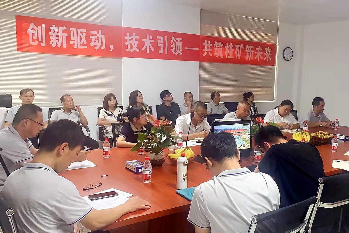 ���ֵV�C�e�k����(chu��ng)���ӣ����g���I����������V��δ�������g�OӋ����������