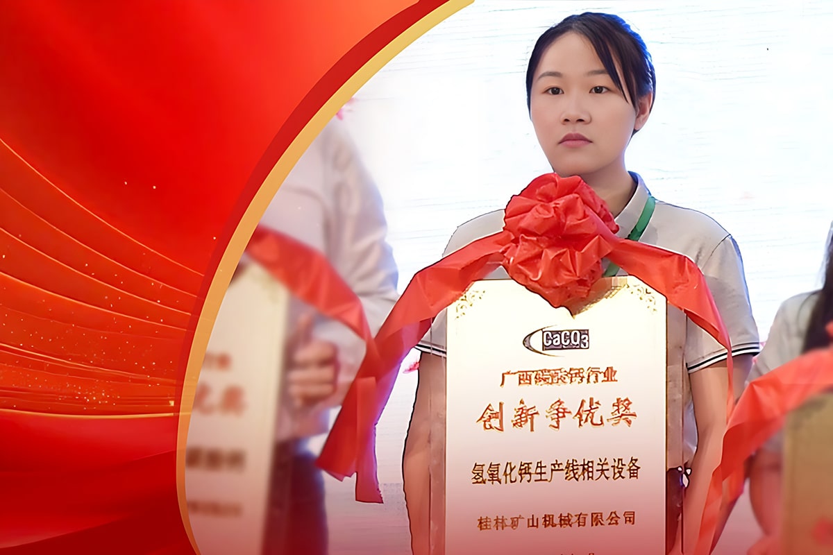 ��(chu��ng)��?li��n)P�� ���g�I�� | ���ֵV�Cϲ�@�V��̼���}�ИI(y��)��(chu��ng)� ���(y��u)��