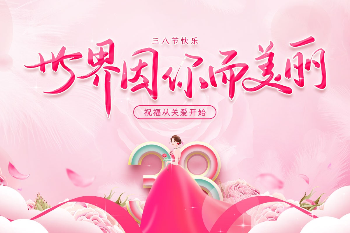 ���˹�(ji��)�҂�һ���������N�ӡ���