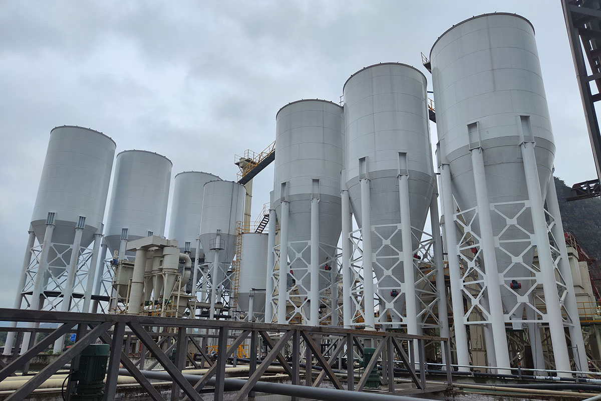 �߼��߼��������}���a��