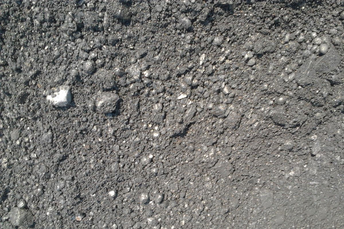 電石渣沖擊,環保收緊,氫氧化鈣生產企業如何靠工藝升級破局突圍?