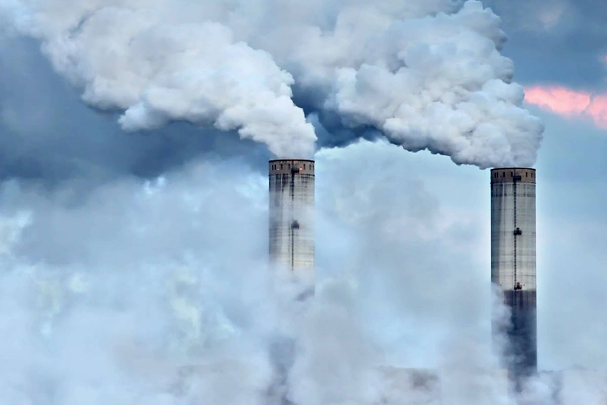 垃圾焚燒電廠干法脫硫