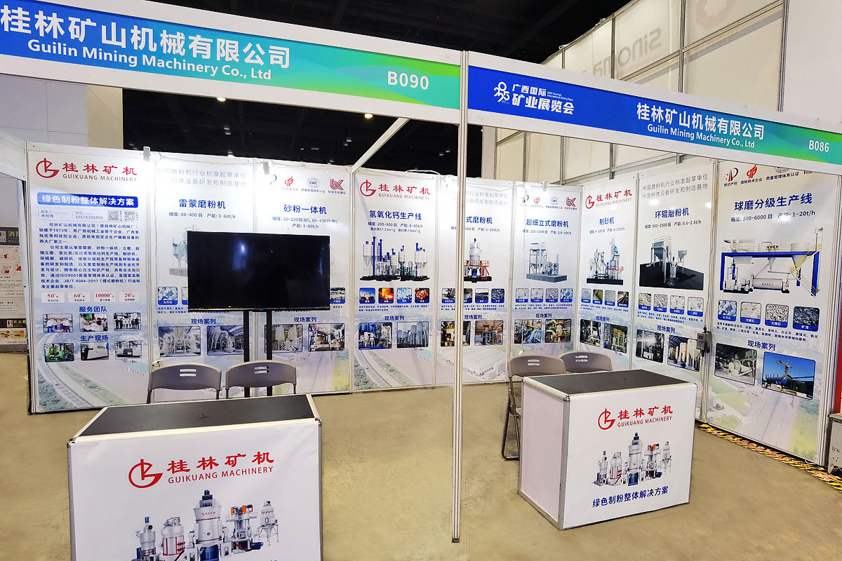 ���صV�I(y��)���{(l��n)�� | ���ֵV�C(j��)���������V�����H�V�I(y��)չ�[��(hu��)