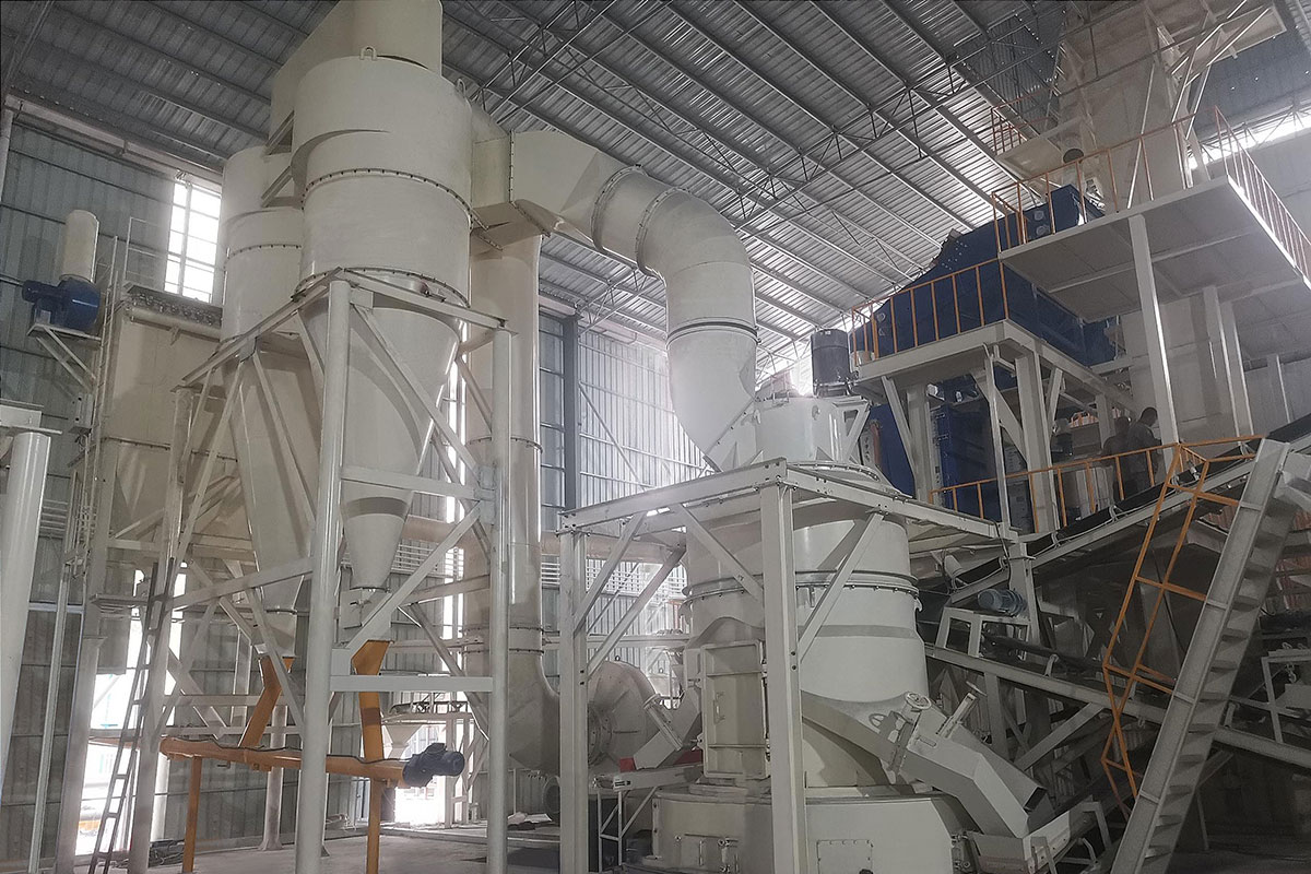 ɰʯ�ИI(y��)���ƾ��ߡ�����VGKSFϵ��ɰ��һ�w�C(j��)����ؘ�(g��u)�a(ch��n)�I(y��)δ��