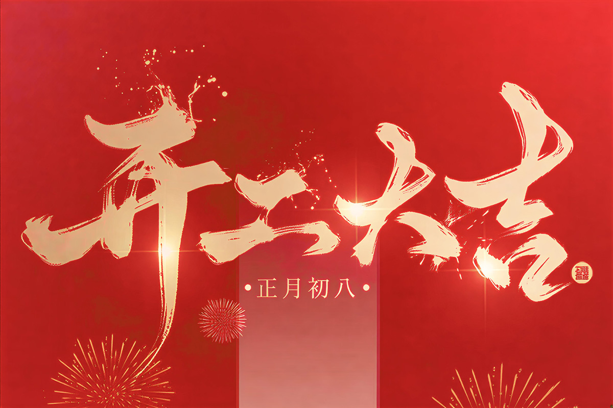 ������� | ���ֵV�C(j��)����_(k��i)�����������^�M(j��n)̖(h��o)��