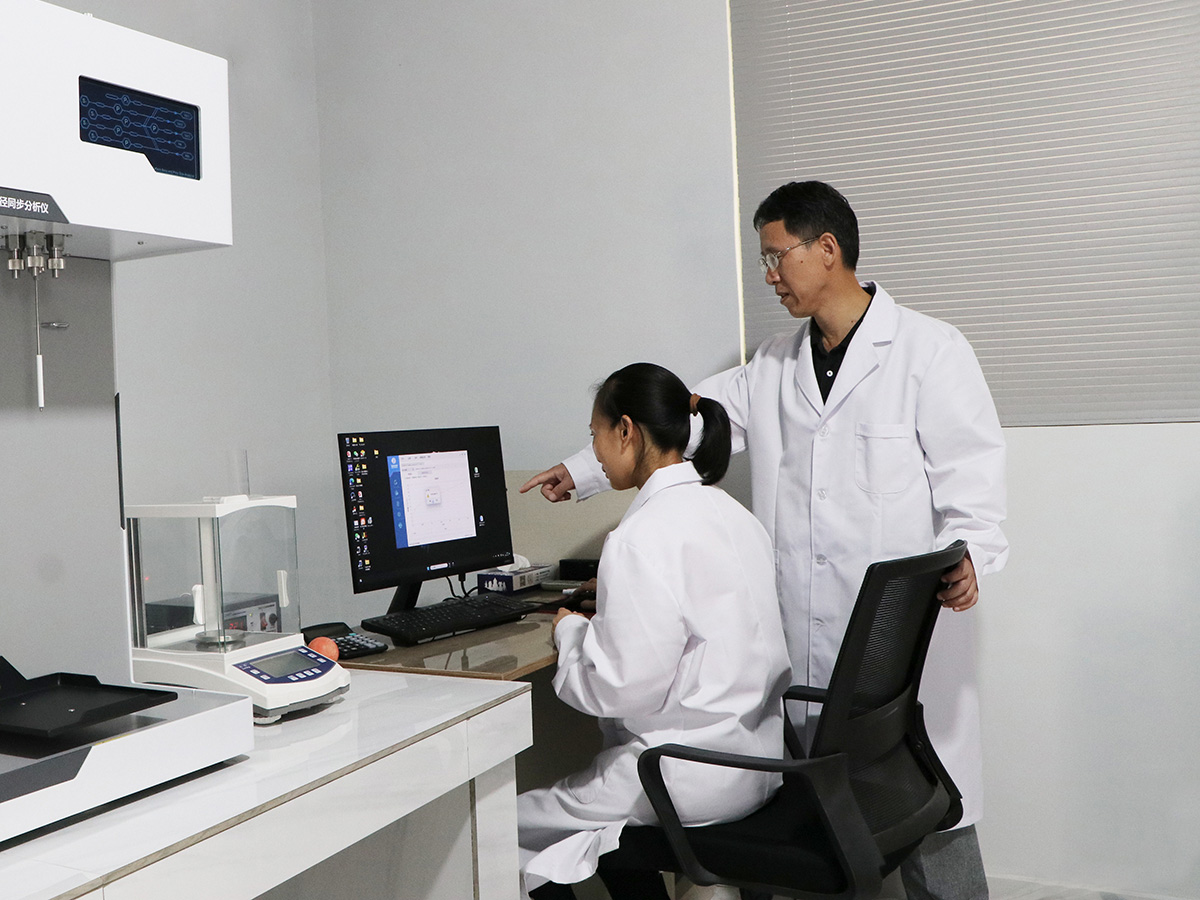 ���x͢�ڌ����ָ��(d��o)����