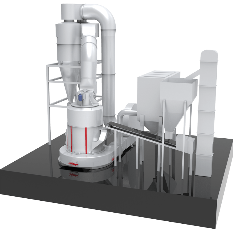 5RSF4128ɰ��һ�w�C(j��)