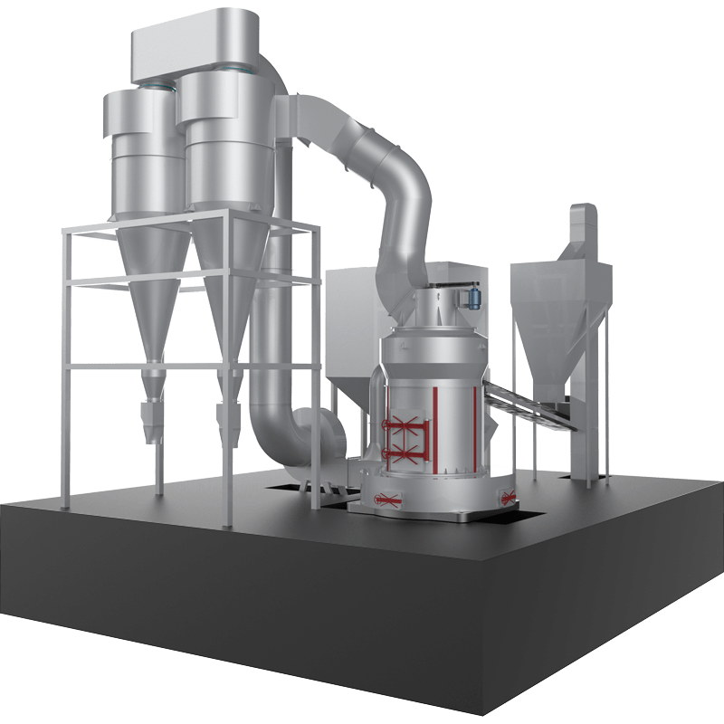 GKSF1500ɰ��һ�w�C