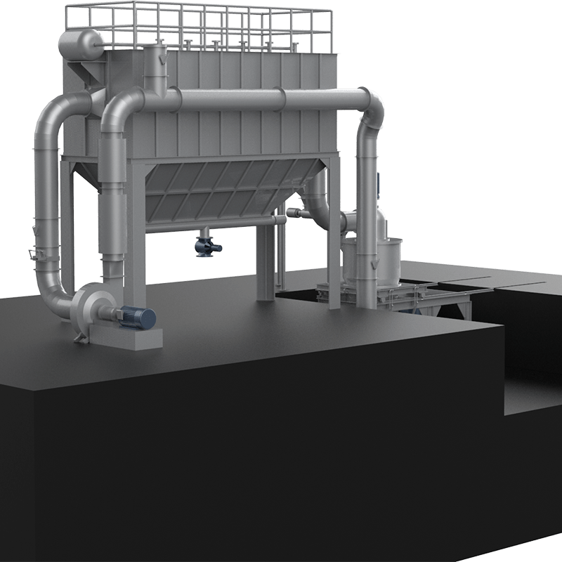 �h(hu��n)݁ĥ�ۙC(j��)