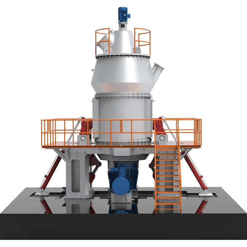 GKLM1700K��ʽĥ�ۙC(j��)