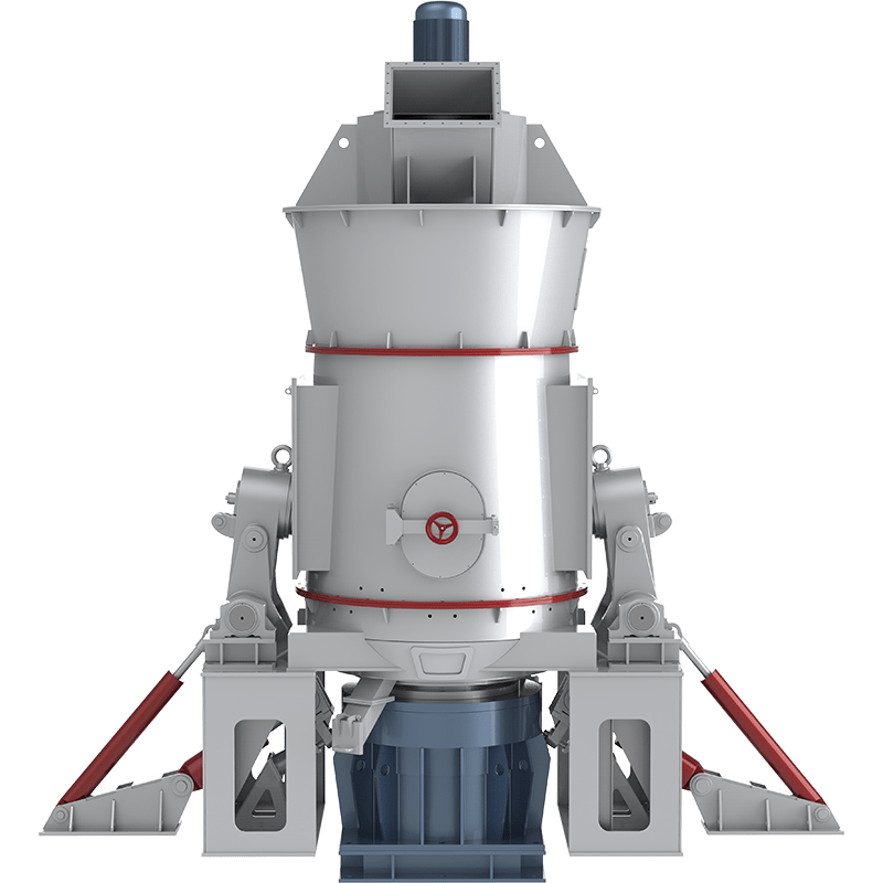 GKLM2000K��ʽĥ�ۙC