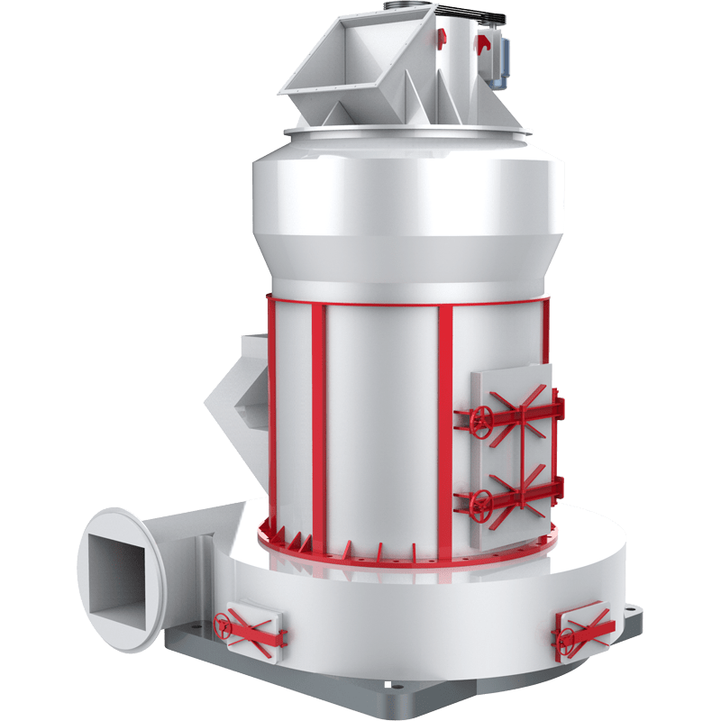 ����ĥ�ۙC(j��)