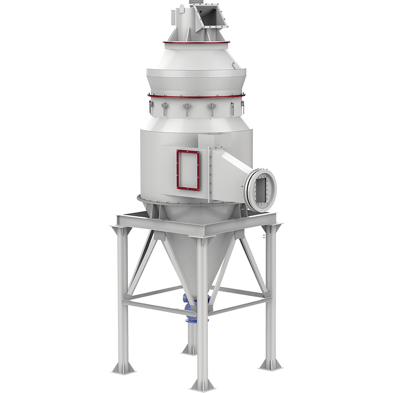 �����x�ۙC