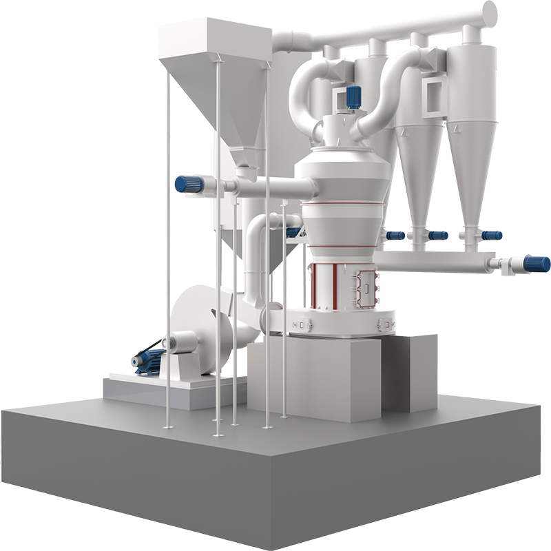 �xĥһ�w�C(j��)