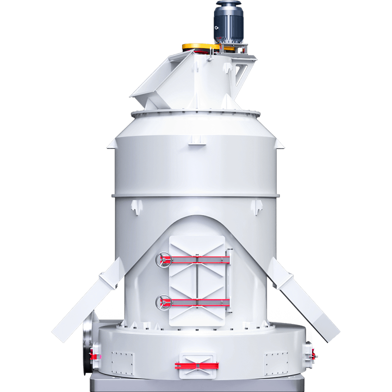 GKSF1620ɰ��һ�w�C